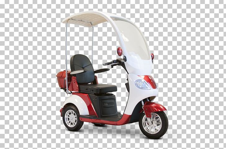 Electric Motorcycles And Scooters Electric Vehicle Car Electric Trike PNG, Clipart, Automotive Wheel System, Car, Cars, Electric Bicycle, Electric Motor Free PNG Download
