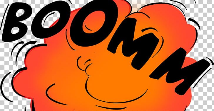 Explosion Onomatopoeia PNG, Clipart, Art, Bomb, Cartoon, Comics, Computer Icons Free PNG Download