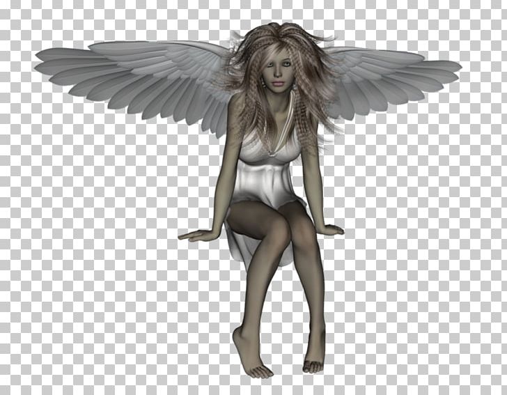 Figurine Legendary Creature Angel M PNG, Clipart, Angel, Angel M, Fictional Character, Figurine, Joint Free PNG Download