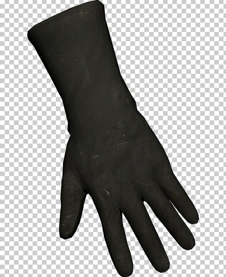 Finger Glove Safety PNG, Clipart, Category, Citation, Finger, Glove, Gloves Free PNG Download