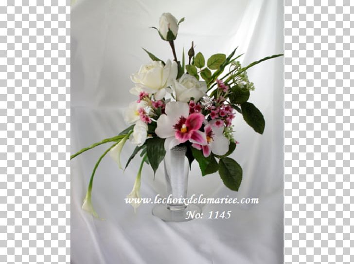 Floral Design Cut Flowers Vase PNG, Clipart, Artificial Flower, Centrepiece, Cut Flowers, Flora, Floral Design Free PNG Download