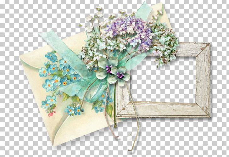 Floral Design Flower Photography Greeting & Note Cards Birthday PNG, Clipart, Artificial Flower, Birthday, Blog, Blue, Cut Flowers Free PNG Download