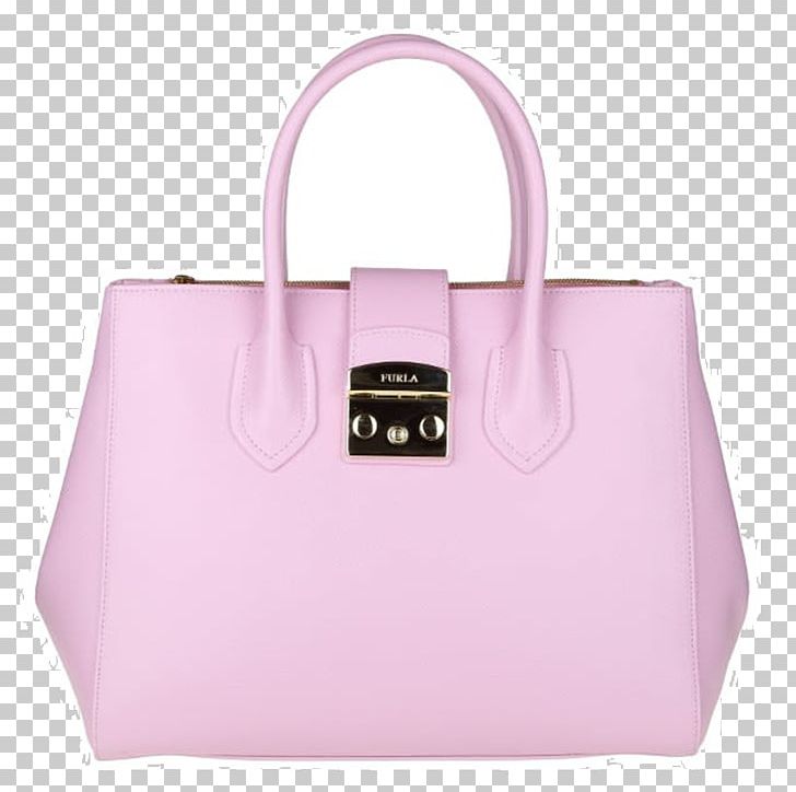 Furla Handbag Color Pink PNG, Clipart, Accessories, Bag, Blue, Brand, Candlesticks Free PNG Download