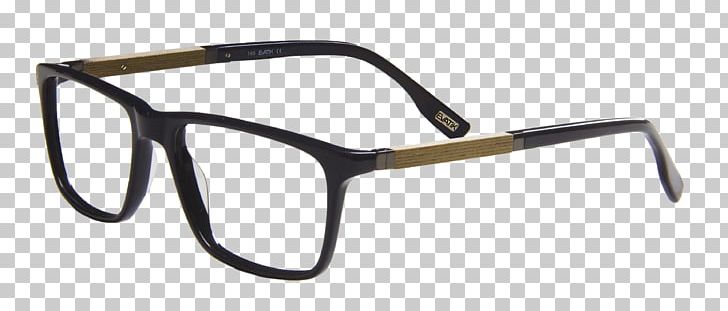Glasses Eyeglass Prescription Lens Specsavers Frames PNG, Clipart, Designer, Eyeglass Prescription, Eyewear, Fashion, Glasses Free PNG Download