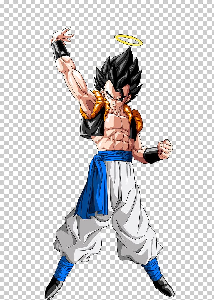 Goku Vegeta Gotenks Dragon Ball Z: Budokai Tenkaichi 3 PNG, Clipart, Action Figure, Anime, Ball, Bola De Drac, Cartoon Free PNG Download