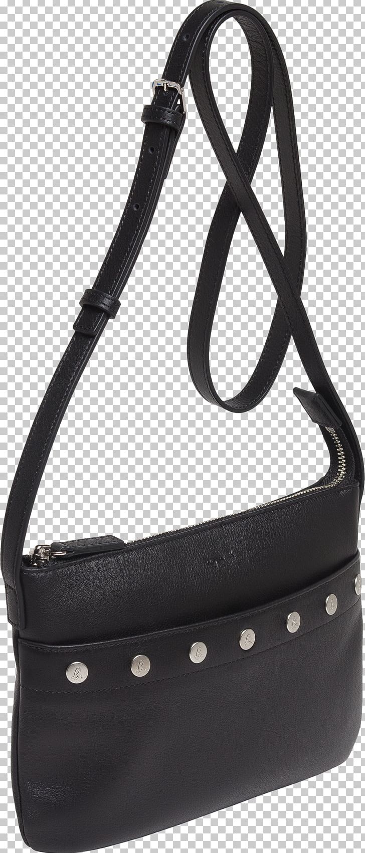Handbag Leather Messenger Bags Strap PNG, Clipart, Accessories, Bag, Black, Black M, Fashion Accessory Free PNG Download