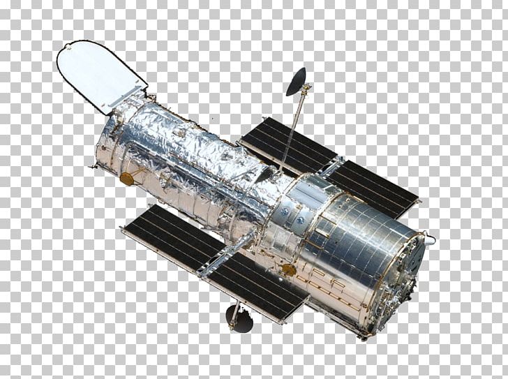 Hubble Space Telescope James Webb Space Telescope Astronomer PNG, Clipart, Aircraft Engine, Astronomer, Astronomy, Cylinder, Edwin Hubble Free PNG Download