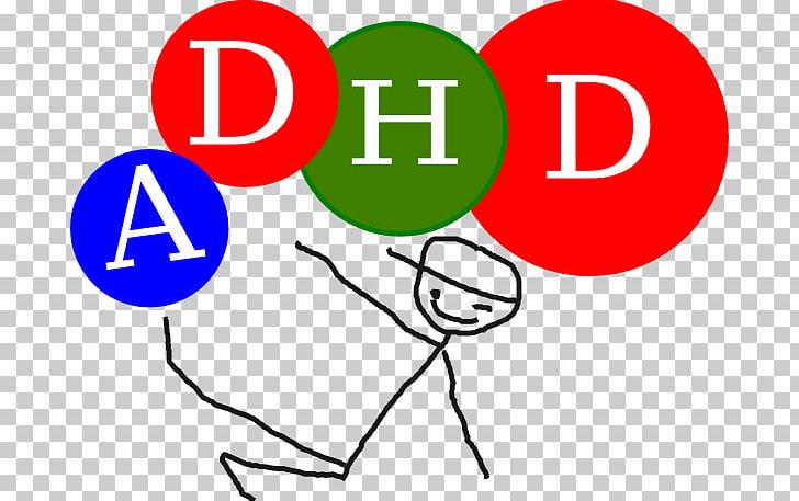 Human Behavior Brand Logo Line PNG, Clipart, Adhd, Area, Behavior, Brand, Circle Free PNG Download