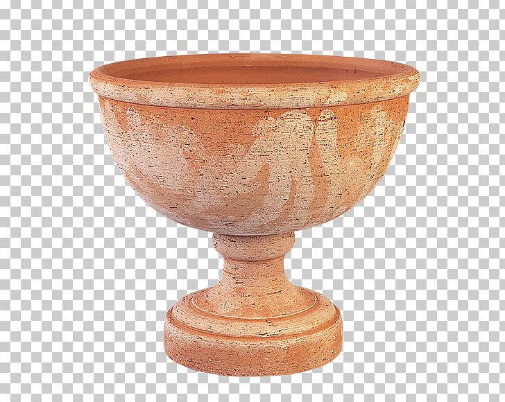 Impruneta Vase Ceramic Urn Terracotta PNG, Clipart, Artifact, Bowl, Cachepot, Ceramic, Flower Box Free PNG Download
