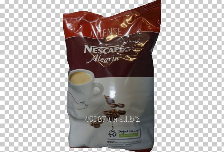 Instant Coffee Ipoh White Coffee Nescafé PNG, Clipart, Alegria, Arabica Coffee, Chernihiv, Coffea, Coffee Free PNG Download
