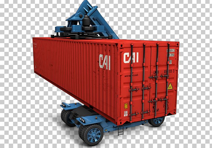 Intermodal Container ICO Logistics Icon PNG, Clipart, Apple Icon Image Format, Background, Cargo, Container, Download Free PNG Download