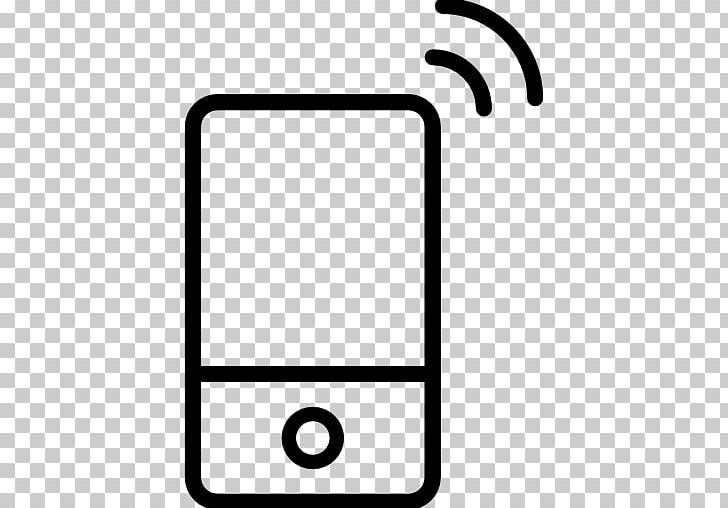 IPhone Computer Icons Font PNG, Clipart, Angle, Area, Black And White, Cellphone, Computer Icons Free PNG Download