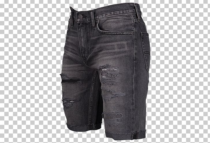 Jeans Denim Bermuda Shorts Pocket PNG, Clipart, Active Shorts, Bermuda Shorts, Denim, Jeans, Pocket Free PNG Download