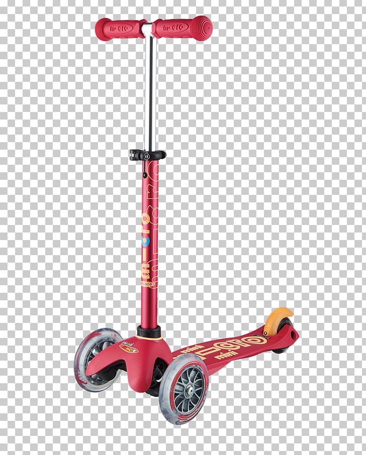 Kick Scooter MINI Cooper Motorcycle Helmets Kickboard PNG, Clipart, Balance Bicycle, Bicycle, Brake, Cars, Chopper Free PNG Download