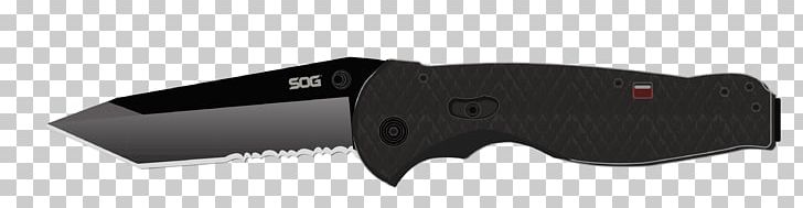 Knife SOG Specialty Knives & Tools PNG, Clipart, Angle, Blade, Cold Weapon, Cutting Tool, Hardware Free PNG Download
