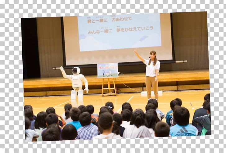 Lecture Public Relations Presentation Human Behavior Institution PNG, Clipart, Asimo, Behavior, Classroom, Education, Google Classroom Free PNG Download