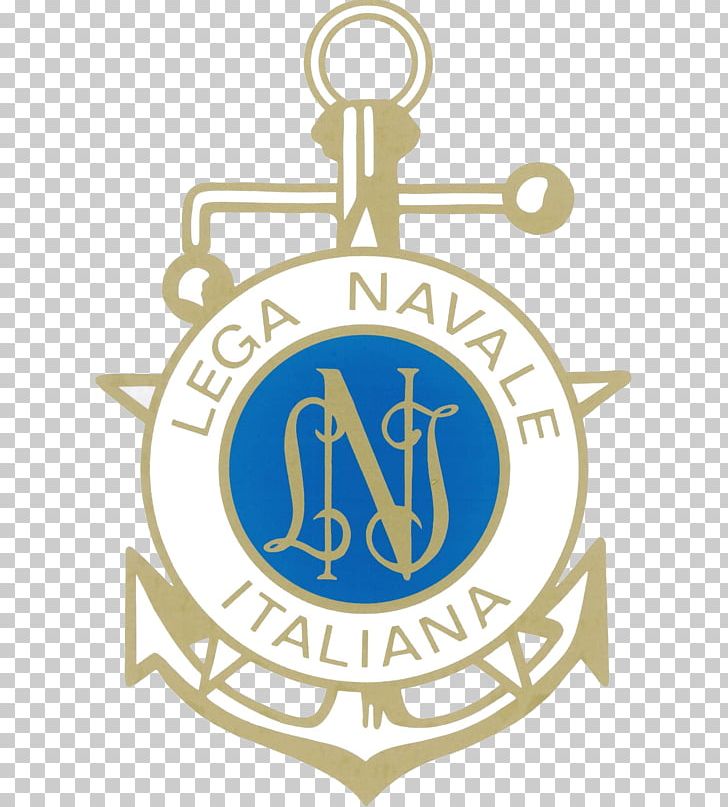 Lega Navale Italiana Ostia Sea Sailing Skipper PNG, Clipart, Anchor, Association, Brand, Gala, Italiana Free PNG Download