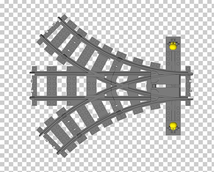 Lego Trains Rail Transport Wiring Diagram Track PNG, Clipart, Angle, Circuit Diagram, Continuous Track, Diagram, Electrical Network Free PNG Download