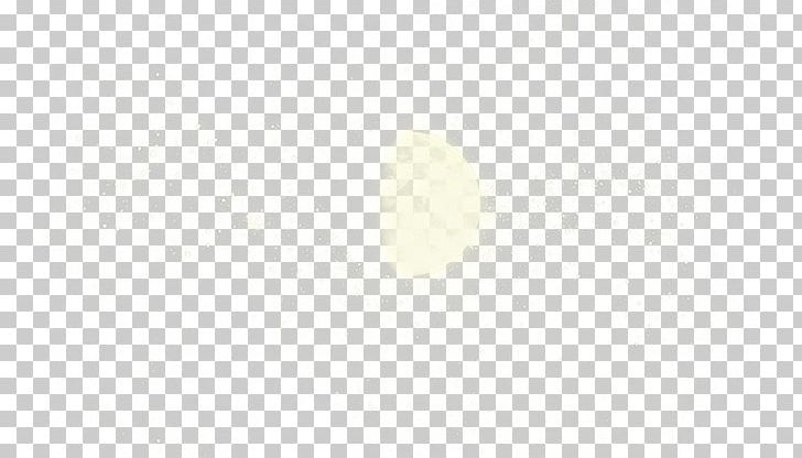 Light Sprite Yellow Gold PNG, Clipart, Angle, Architectural Engineering, Architecture, Black And White, Blue Moon Free PNG Download