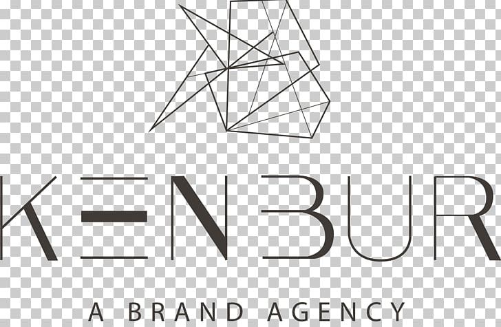 Logo Brand Triangle PNG, Clipart, Angle, Area, Art, Black And White, Brand Free PNG Download