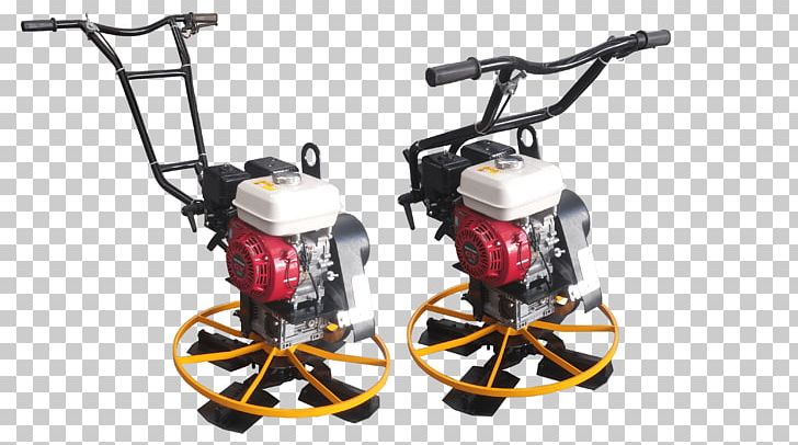 Machine Trade Turkey Wholesale PNG, Clipart, Architectural Engineering, Bicycle, Bicycle Accessory, Goods And Services, Mac Free PNG Download