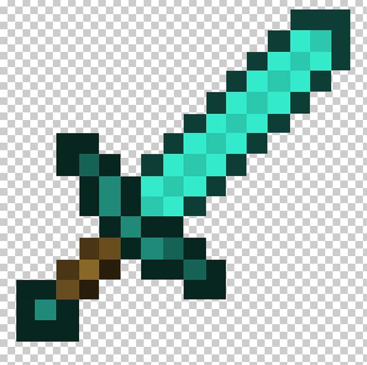 Minecraft: Pocket Edition Minecraft: Story Mode Weapon Sword PNG, Clipart, Angle, Curse, Diamond Birthday Cliparts, Flail, Item Free PNG Download