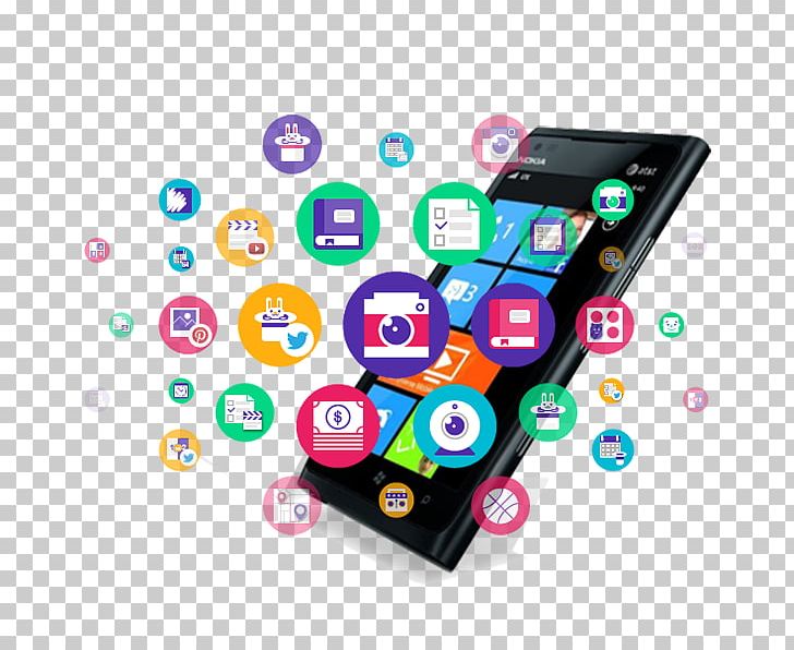Mobile App Development Mobile Phones Teinsoft Mobile Web PNG, Clipart, Electronic Device, Electronics, Gadget, Game, Miscellaneous Free PNG Download