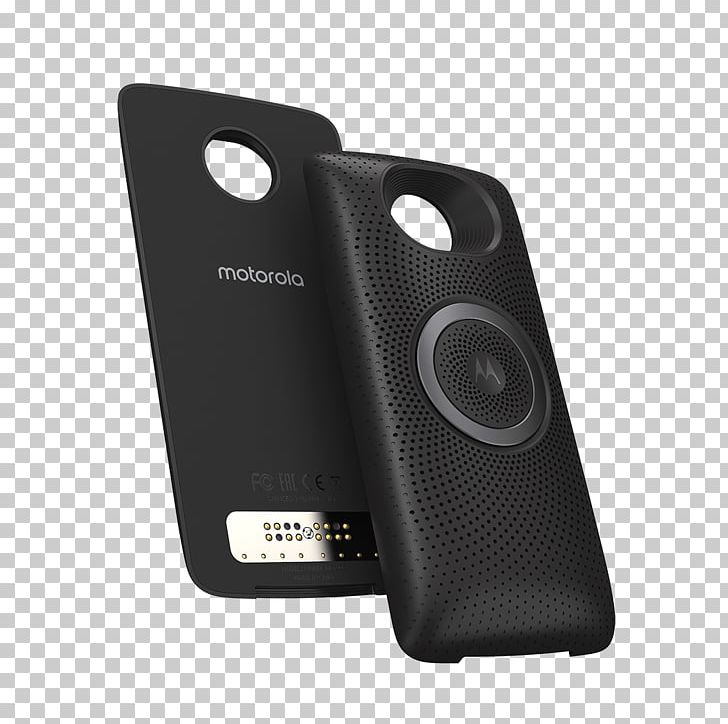 Moto Z2 Play Moto Z Play Moto Snap Motorola Stereo Speaker Motorola Moto Z3 Play PNG, Clipart, Case, Electronic Device, Electronics, Hardware, Loudspeaker Free PNG Download