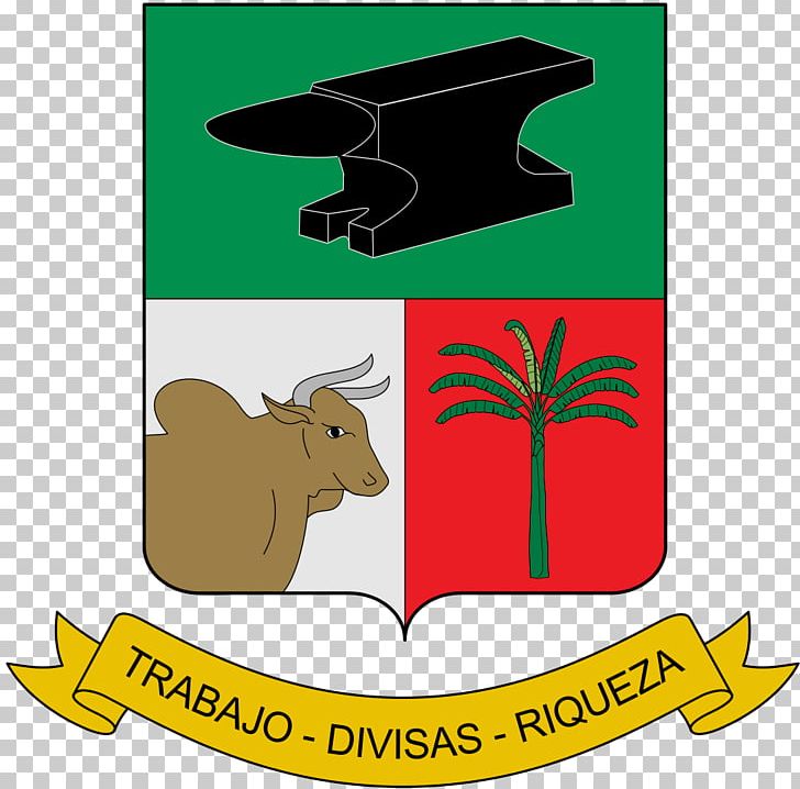 Municipality Of Colombia La Tebaida Antioquia Department Coat Of Arms Of Spain Colonización Antioqueña PNG, Clipart, Antioquia Department, Brand, Coat Of Arms Of Spain, Colombia, Escutcheon Free PNG Download