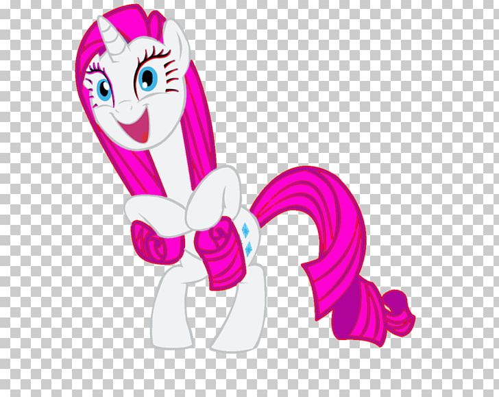 My Little Pony Telegram Rarity Sticker PNG, Clipart, Art, Cartoon, Chain Letter, Cutie Mark Chronicles, Cutie Mark Crusaders Free PNG Download