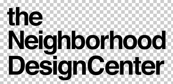 Neighborhood Design Center Neighbourhood Graphic Design Neighborhood Watch PNG, Clipart, Angle, Area, Art, Baltimore, Black Free PNG Download