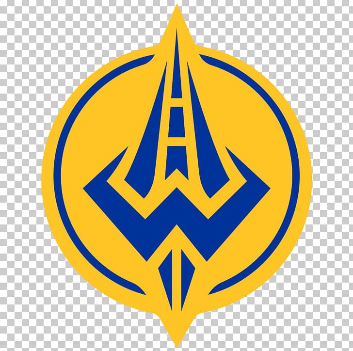 North America League Of Legends Championship Series Golden Guardians Golden State Warriors PNG, Clipart, 100 Thieves, Echo Fox, Electronic Sports, Flyquest, Gaming Free PNG Download
