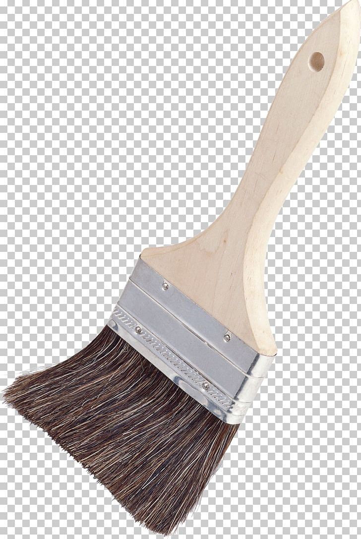 Paintbrush Painting PNG, Clipart, Art, Brush, Brushes, Color, Computer Icons Free PNG Download