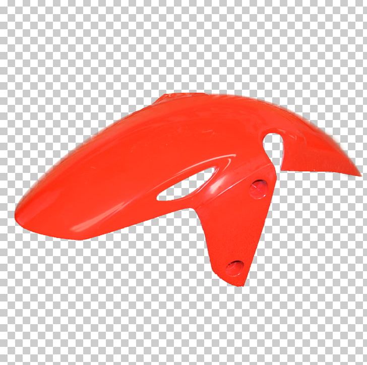 Personal Protective Equipment Angle PNG, Clipart, Angle, Art, Fin, Honda Cbr250rcbr300r, Personal Protective Equipment Free PNG Download