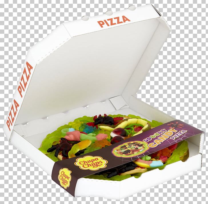 Pizza Lollipop Take-out Gummi Candy Chupa Chups PNG, Clipart, Box, Brain, Candy, Chupa Chups, Food Drinks Free PNG Download