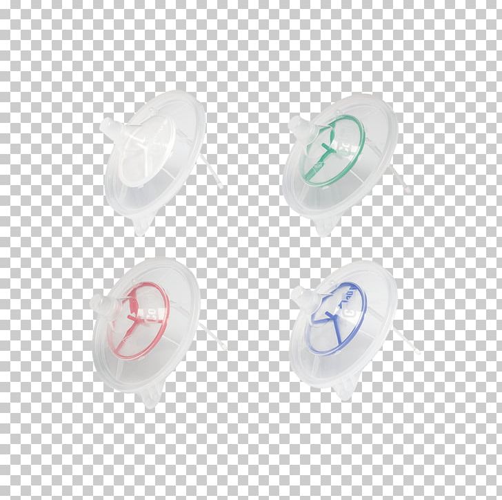 Plastic PNG, Clipart, Plastic, Snap Filter Free PNG Download