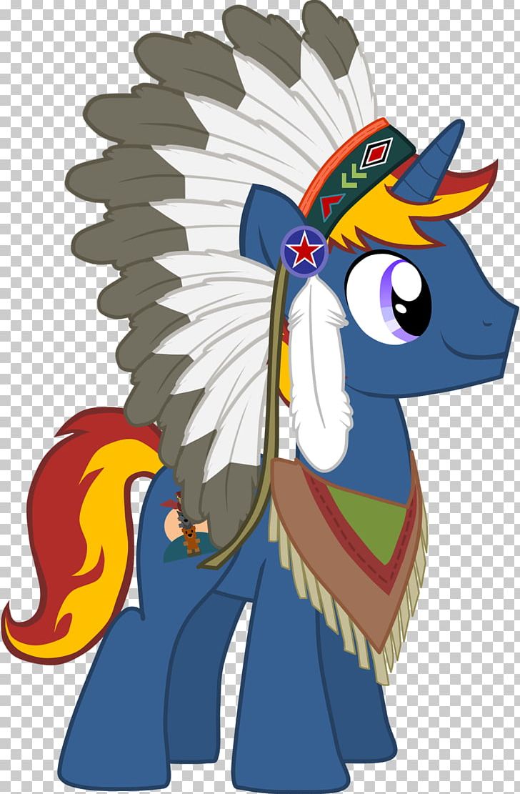 Pony Totem Pole Indigenous Peoples Of The Americas PNG, Clipart, Bacon Soup, Beak, Bird, Cartoon, Deviantart Free PNG Download