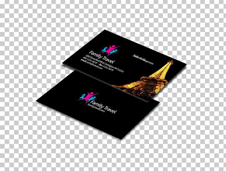 Printing Business Cards Visiting Card Printer Coated Paper PNG, Clipart, 4x4, Brand, Business Cards, Coated Paper, Credit Card Free PNG Download