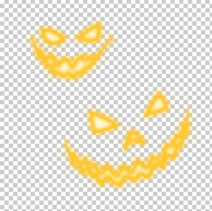 Pumpkin Jack-o-lantern Halloween Icon PNG, Clipart, Art, Festival, Google Bookmarks, Google Images, Grimace Free PNG Download