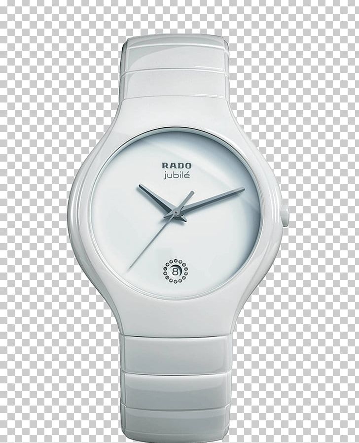 Rado Watch Quartz Clock Chanel J12 PNG, Clipart, Accessories, Automatic Watch, Ceramic, Chanel J12, Clock Free PNG Download