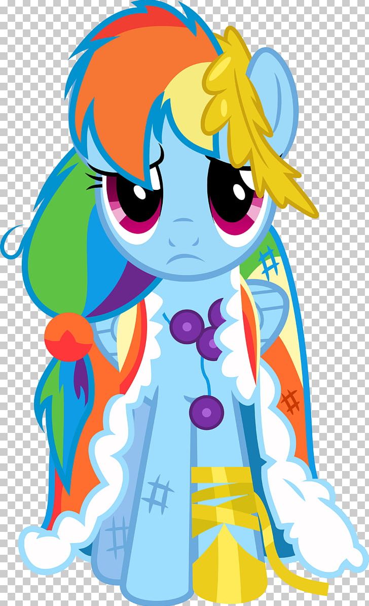 Rainbow Dash Pinkie Pie Pony Twilight Sparkle Rarity PNG, Clipart, Animals, Anime, Cartoon, Dash, Derpy Hooves Free PNG Download