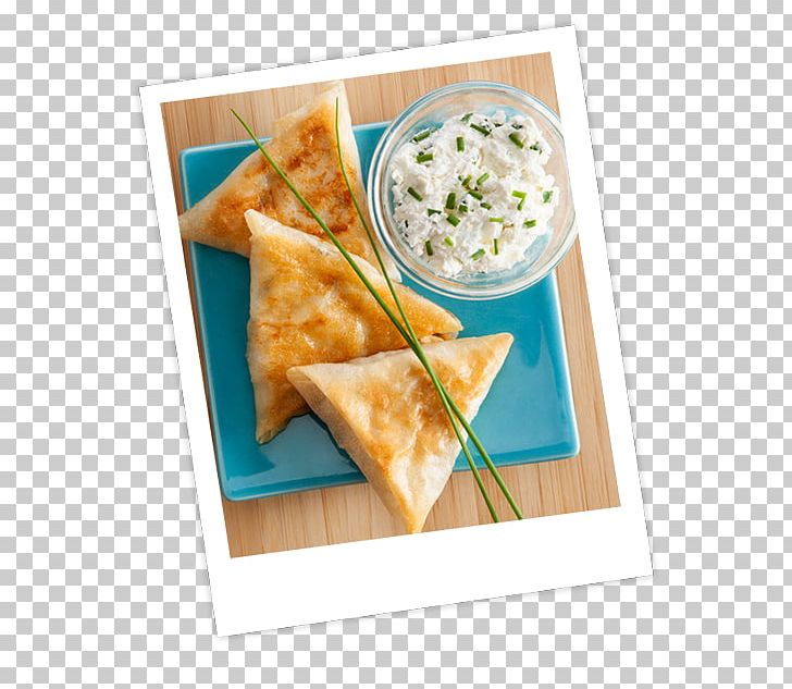 Recipe Vegetarian Cuisine Samosa Hummus Dish PNG, Clipart, Asian Cuisine, Asian Food, Brousse, Cheese, Chives Free PNG Download