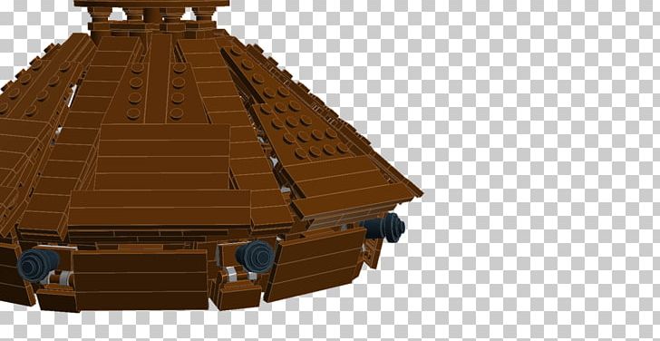 Roof PNG, Clipart, Facade, Hut, Lego Tanks, Log Cabin, Roof Free PNG Download