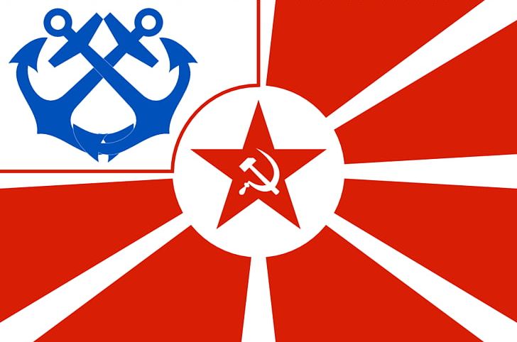 Russian Soviet Federative Socialist Republic Republics Of The Soviet Union Karakalpak Autonomous Soviet Socialist Republic Flag Of The Soviet Union PNG, Clipart, Angle, Area, Circle, Communism, Flag Free PNG Download