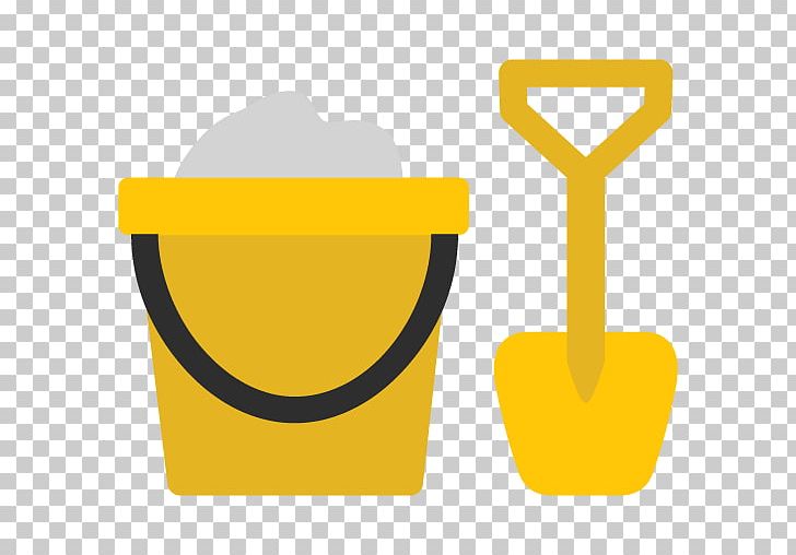 Sand Shovel Designer PNG, Clipart, Art, Brand, Bucket, Computer Icons, Designer Free PNG Download