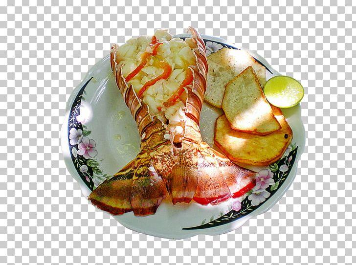Seafood Breakfast Lobster Dish Fish PNG, Clipart, Animals, Animal Source Foods, Breakfast, Cartoon Lobster, Cooking Free PNG Download