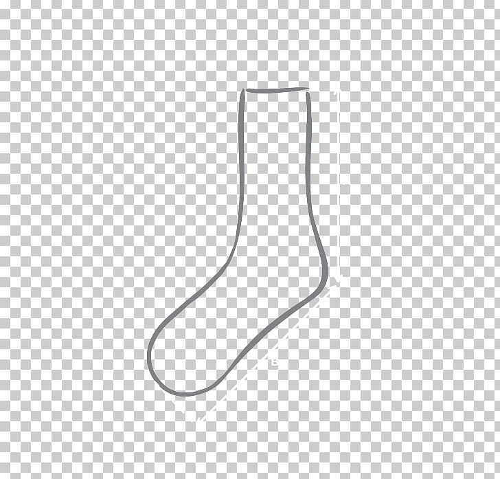 Shoe Line Font PNG, Clipart, Art, Footwear, Human Leg, Leg, Line Free PNG Download