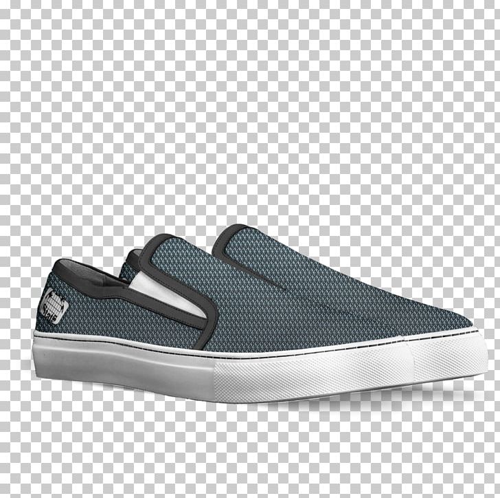 Slip-on Shoe Sneakers Boot Cross-training PNG, Clipart, Athletic Shoe, Black, Black M, Boot, Brand Free PNG Download