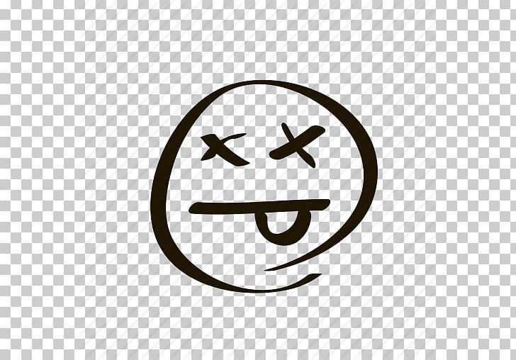 Smiley Emoticon Death PNG, Clipart, Blog, Brand, Cadaver, Circle, Clip Art Free PNG Download