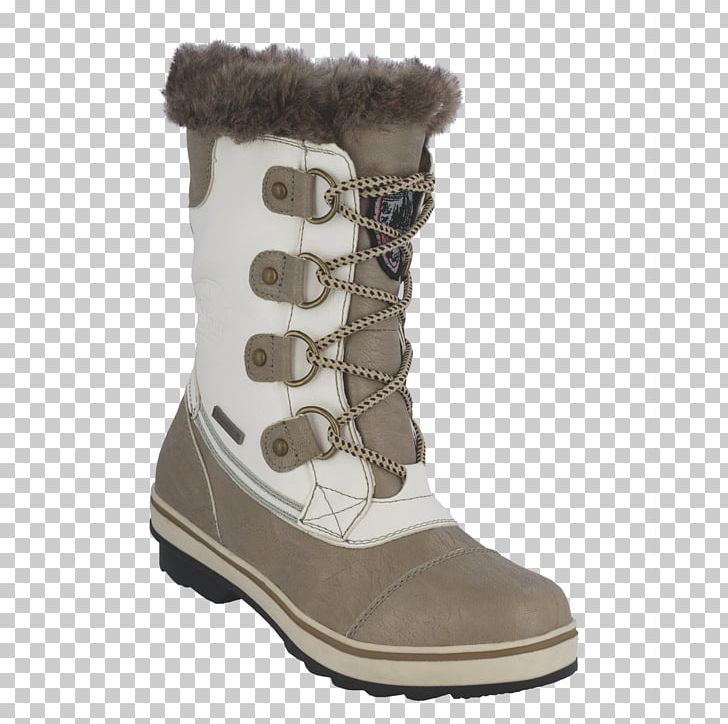 Snow Boot Skiing Shoe Clothing PNG, Clipart, Apres Ski, Asics, Boot, Clothing, Footwear Free PNG Download